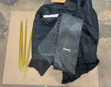 Chimera super softbox for sale  Mound