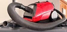 Dirt devil vac for sale  Parker