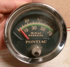 1961 1962 pontiac for sale  Murdo
