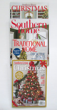 Southern home christmas for sale  Santa Fe