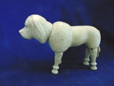Antique schoenhut humpty for sale  Woodbridge