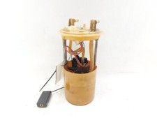 12c53119527 pompa carburante usato  Torre del Greco