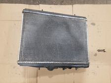 2005 peugeot 607 for sale  WATFORD