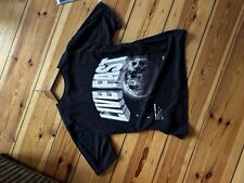 Lfdy shirt gebraucht gebraucht kaufen  Berlin
