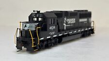 Athearn norfolk southern for sale  EDINBURGH