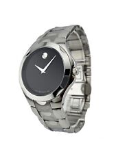 Movado luno museum for sale  New York
