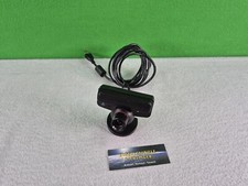 Move eye kamera gebraucht kaufen  Rottenburg a.d.Laaber