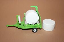 Siku farmer serie gebraucht kaufen  Warendorf