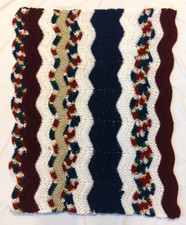 Handmade baby blanket for sale  Tijeras