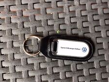 genuine vw keyring for sale  BELFAST