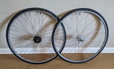 vintage touring bike for sale vintage touring bike for sale DEWSBURY