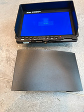 Avtec xhd070 pro gebraucht kaufen  Köln