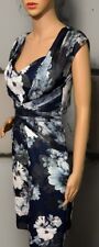 Lipsy womens chiffon for sale  COLWYN BAY