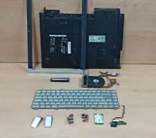 Ricambi dell xps usato  Italia