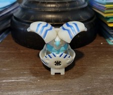 Bakugan pearl aquos for sale  Houston