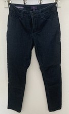Nydj jeans womens for sale  Pleasant Hill