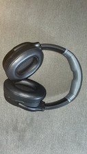 Skullcandy crusher evo gebraucht kaufen  Düsternort