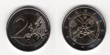 Andorra euro 2019 gebraucht kaufen  Gelsenkirchen