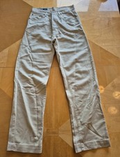 Sonneti jeans vintage for sale  ST. HELENS