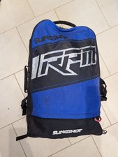 Slingshot rpm 2016 for sale  DEREHAM