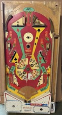 High hand populated for sale  ROMFORD