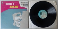 Adamo successi adamo usato Adamo successi adamo usato  Vignanello