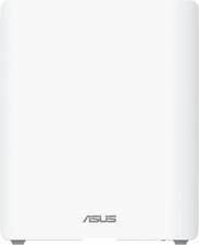Asus zenwifi bq16 for sale  Avon