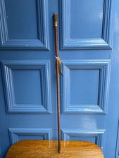 Vintage horn band for sale  ROCHESTER