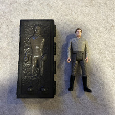 Star wars vintage gebraucht kaufen  Seevetal
