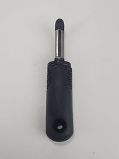 Oxo goodgrips black for sale  Melbourne