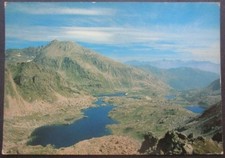 Vallée merveilles écrite d'occasion  Hochfelden
