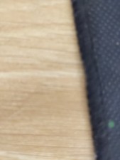 Elegante pinza para el cabello con forma de flor perla ∷ segunda mano  Embacar hacia Mexico