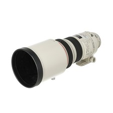 Canon 300mm 2.8l for sale  Chattanooga