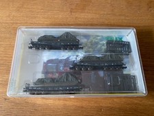 Minitrix 15040 wagen gebraucht kaufen  Schöneiche