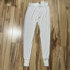 Bean women silk for sale  South Burlington