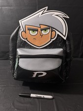 Danny phantom inch for sale  Monticello