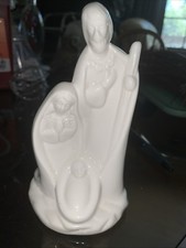 Vintage holy family for sale  Mobile