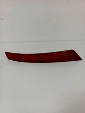 Da1479 reflector right for sale  WATFORD