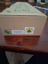 Erzgebirge volkskunst gebraucht kaufen  Olbernhau
