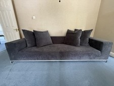Large italia antonio for sale  WARLINGHAM