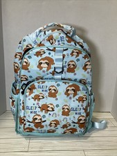 Cute sloth backpack for sale  Corpus Christi