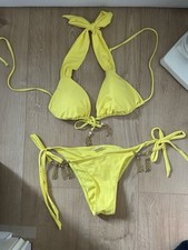 bahimi for sale bahimi for sale RAYLEIGH