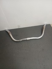 Vintage 1950 rollfast for sale  O Fallon