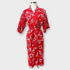 Vintage ichiban japan for sale  Mount Vernon