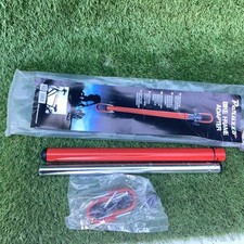 Adapter bar bicycle for sale Adapter bar bicycle for sale  NORWICH