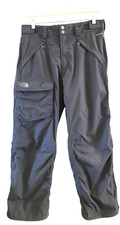 North face men for sale  Broomfield