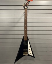 Hohner 1980 flying for sale  REDDITCH