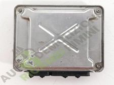 fiat panda 1 1 active usato fiat panda 1 1 active usato Rimini
