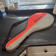 Donnay pro one for sale  Ardmore