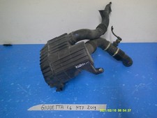Alfa romeo giulietta usato  Napoli